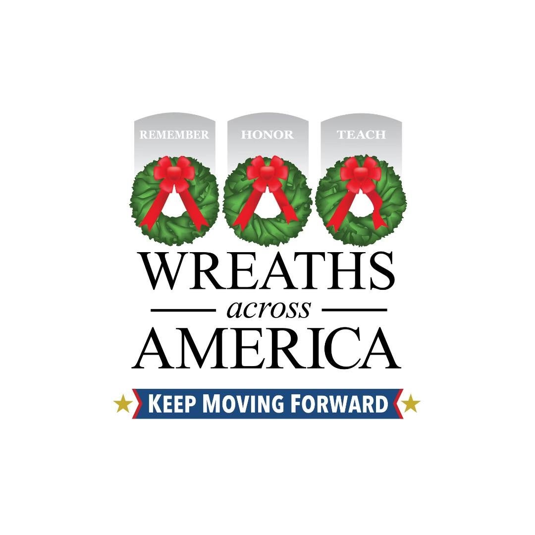 Crossroads Automotive Of Corinth Chevrolet GMC in Corinth MS