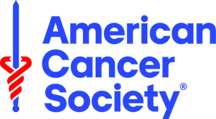 Crossroads Automotive Of Corinth Chevrolet GMC in Corinth MS