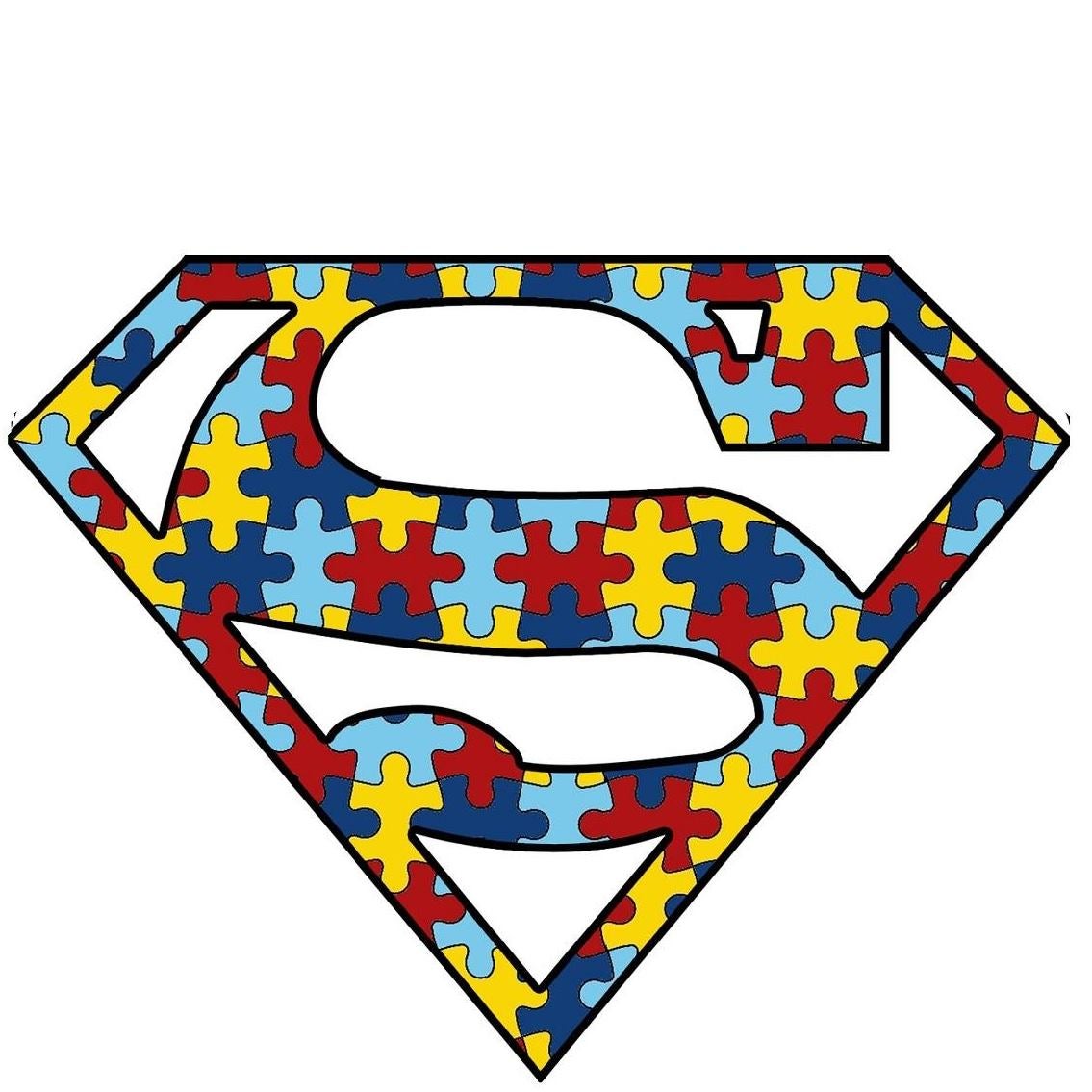 Crossroads Automotive Of Corinth GMC in Corinth MS