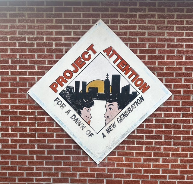 Crossroads Automotive Of Corinth GMC in Corinth MS