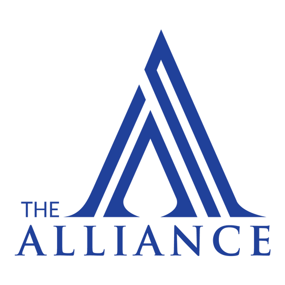 Crossroads Automotive Of Corinth GMC in Corinth MS