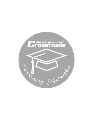 Crossroads Automotive Of Corinth GMC in Corinth MS