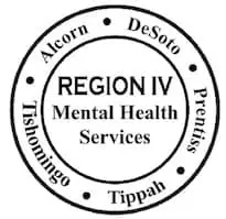 Crossroads Automotive Of Corinth GMC in Corinth MS