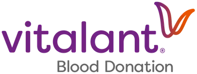 Crossroads Automotive Of Corinth GMC in Corinth MS