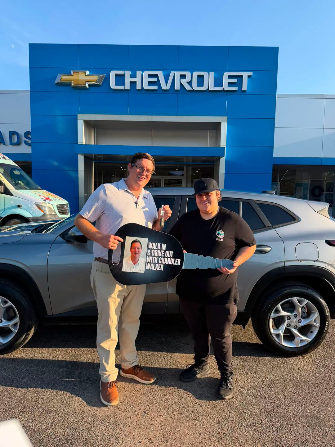 Customer Photo 6