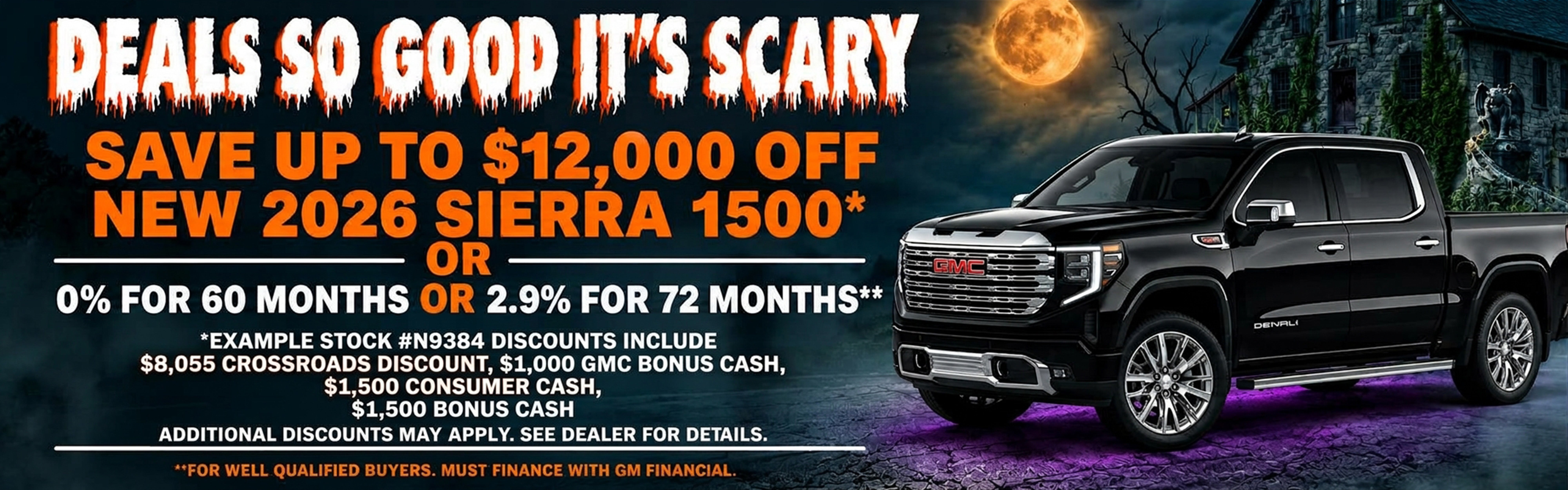 .october_sierra_2026_halloween