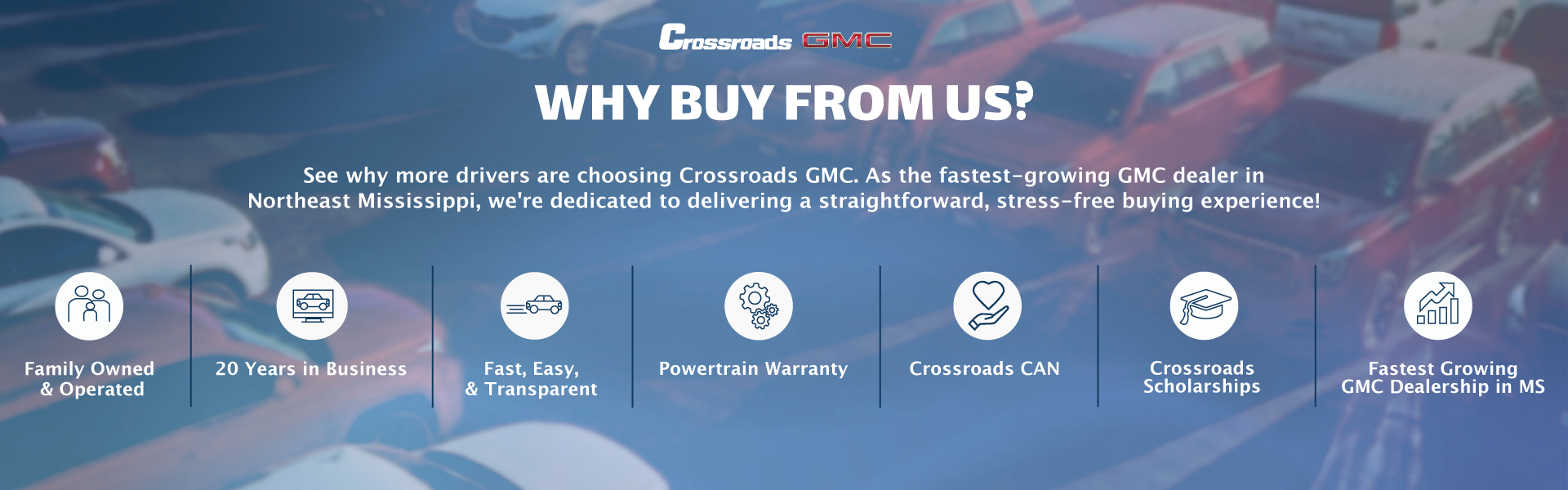 Why-Buy-GMC